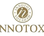 Innotox