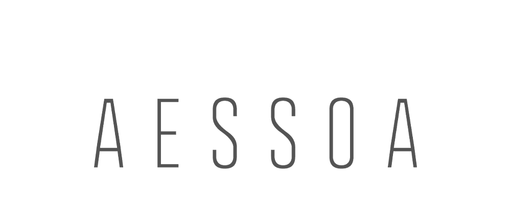AESSOA