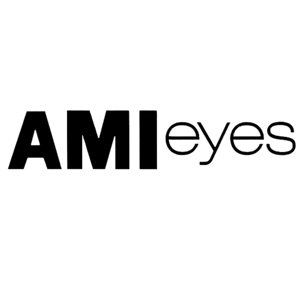 AMI Eyes_logo
