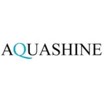 Aquashine