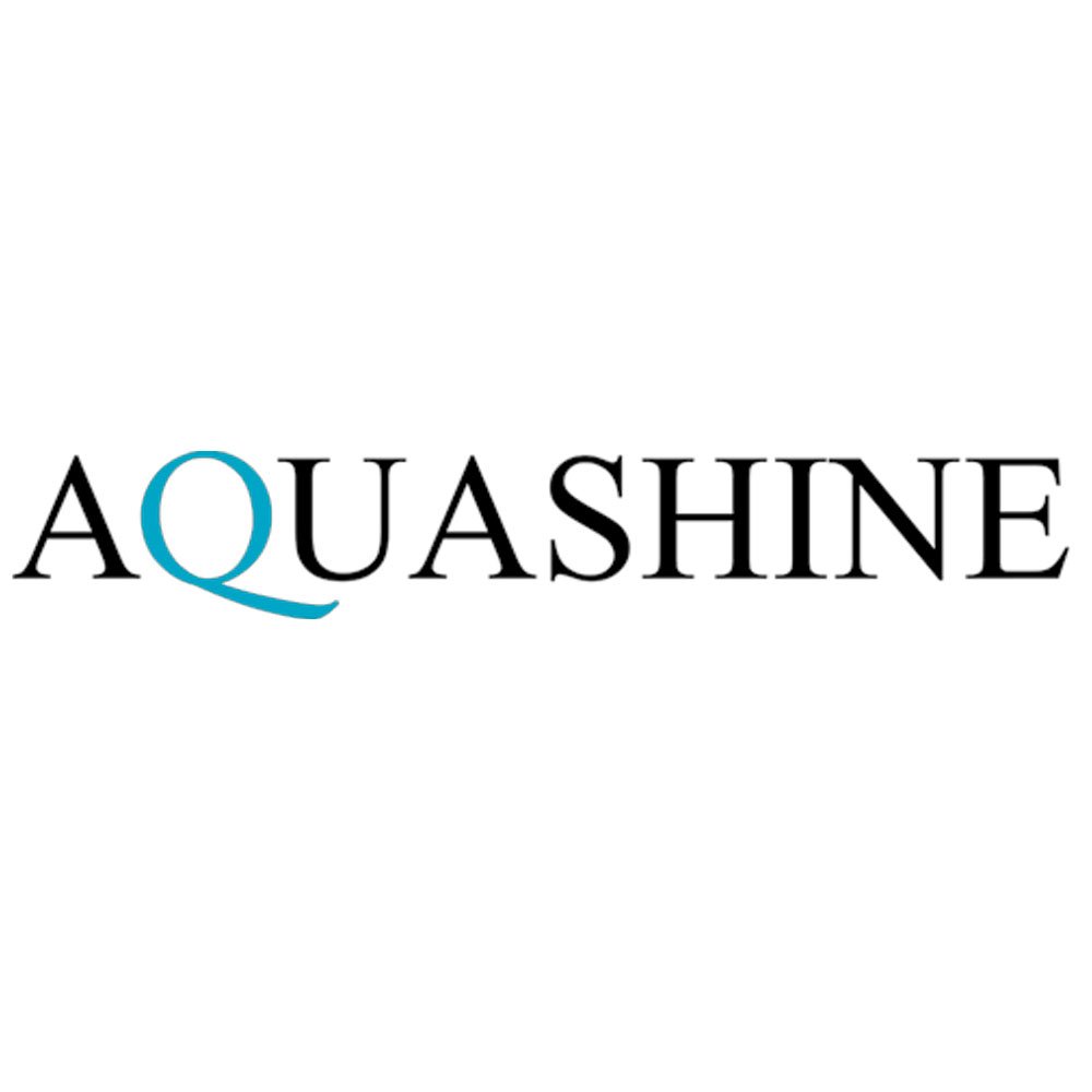 Aquashine