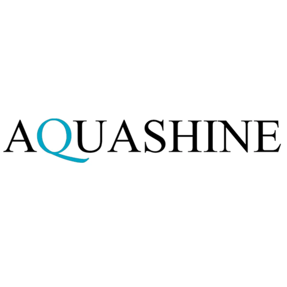 Aquashine