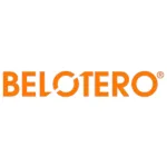 Belotero