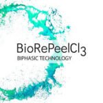 BioRePeel CL3 Face