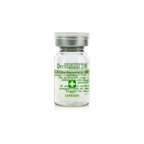 Біоревіталізант Dermaheal SR (Дермахіл СР)