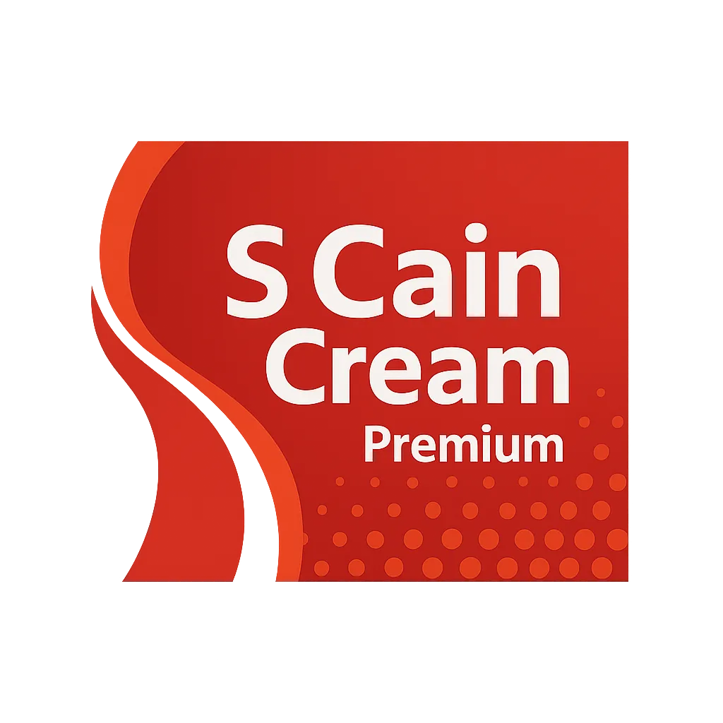 S Cain