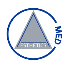 Cmed Aesthetics
