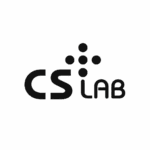 CS Lab