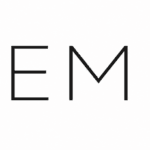 DEMEI