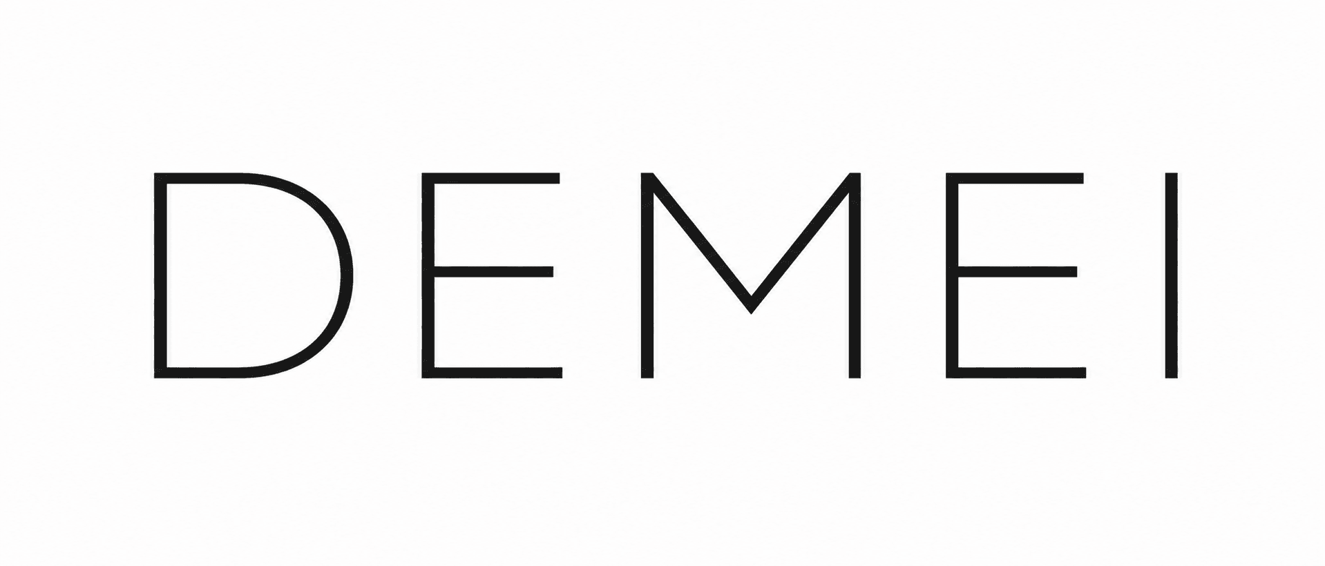 DEMEI