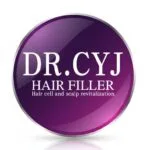 DR. CYJ