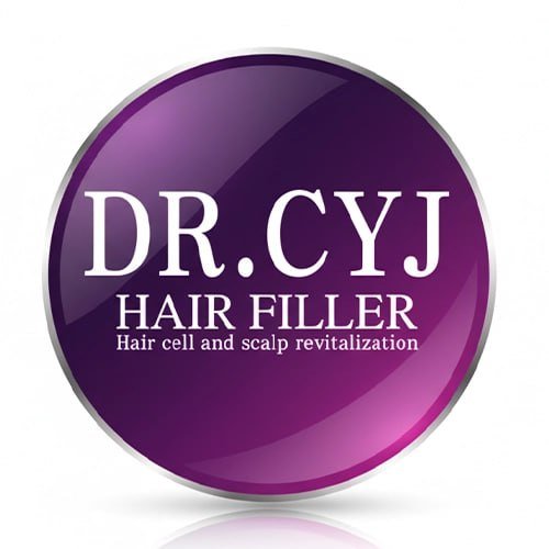 DR. CYJ_logo