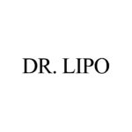 Dr. Lipo