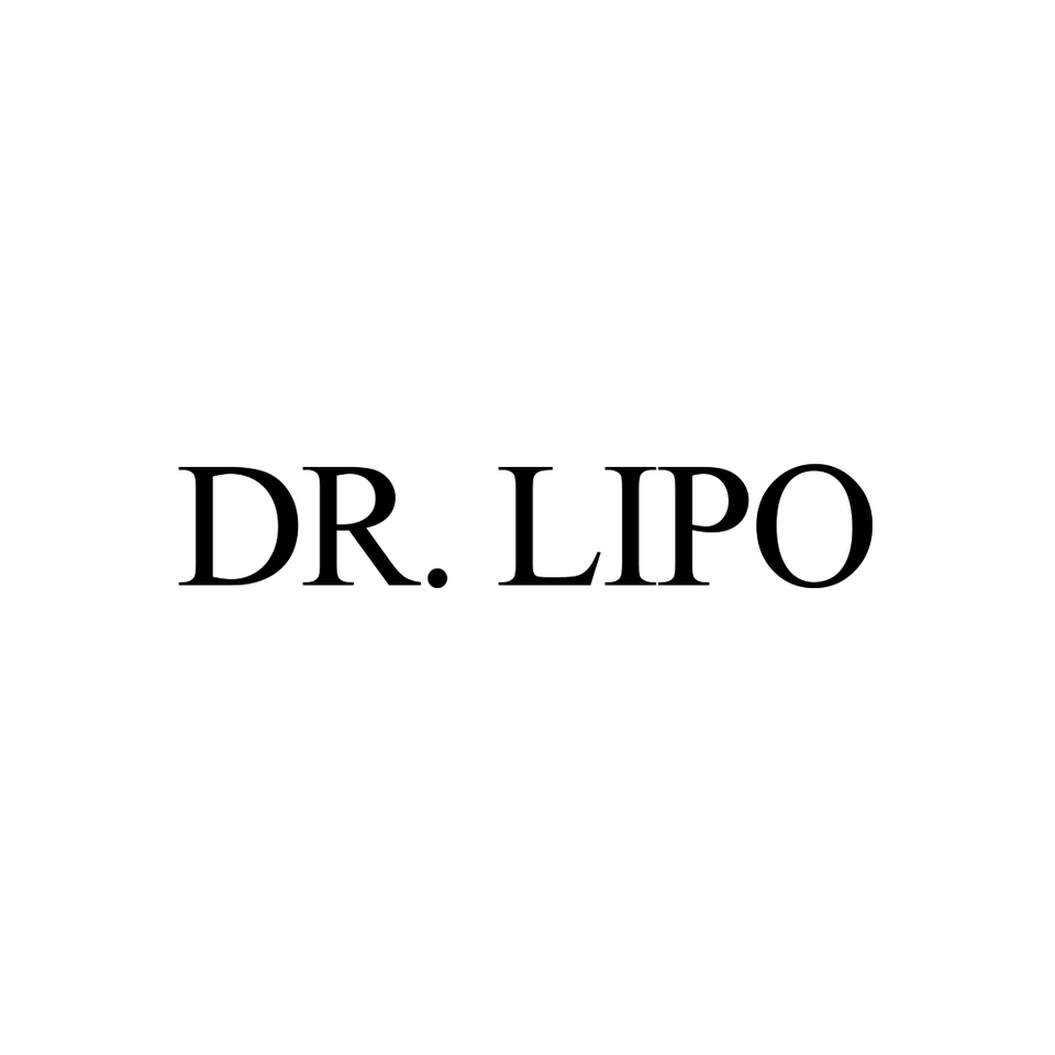 DR.Lipo_logo