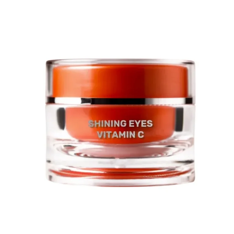 Емульсія для повік з вітаміном С RENEW (Shining Eyes Vitamin C) 30 мл