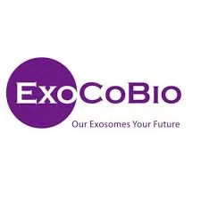 ExoCoBio