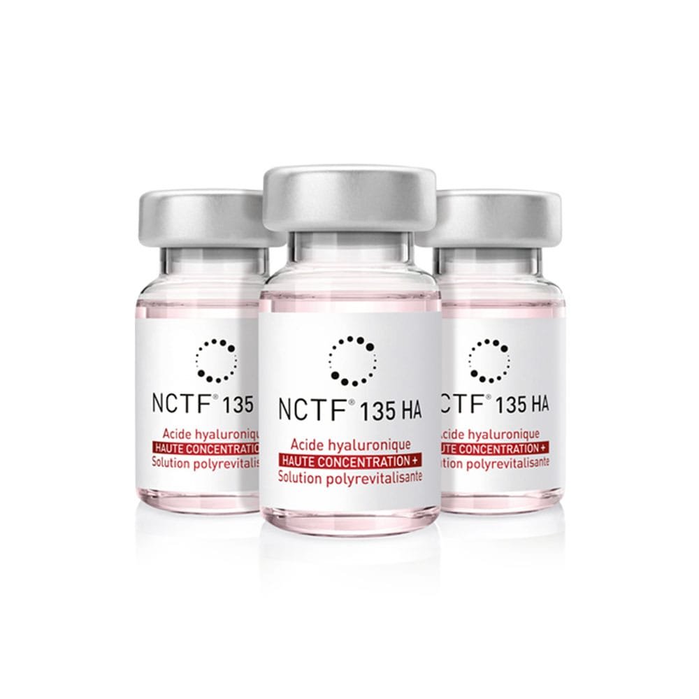 Мезококтейль Fillmed | Filorga NCTF 135 HA (Філмед Філорга НСТФ 135 ГА), Мезококтейль Fillmed | Filorga NCTF 135 HA (Филмед Филорга НСТФ 135 ГА)