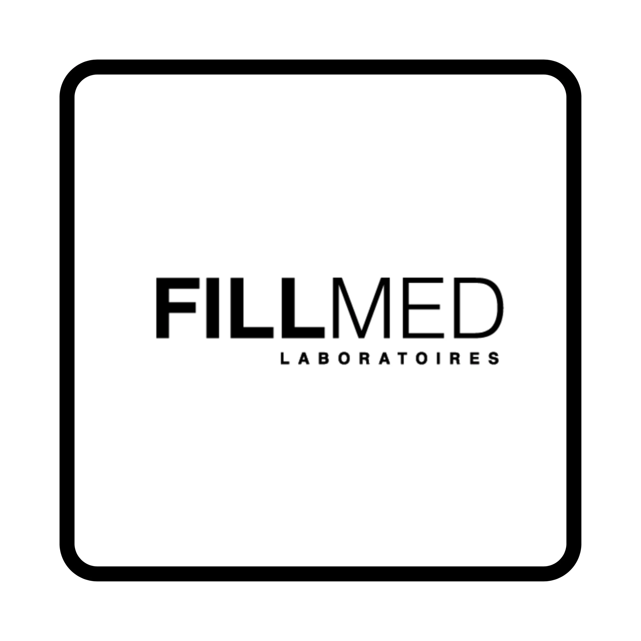 Fillmed