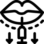 Филлеры