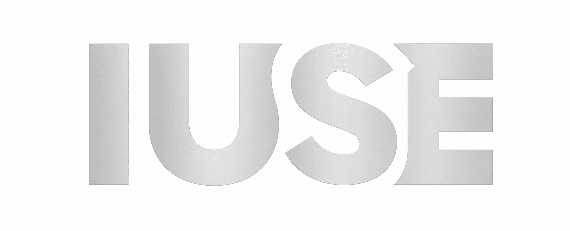 IUSE