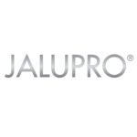 Jalupro