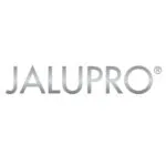 Jalupro