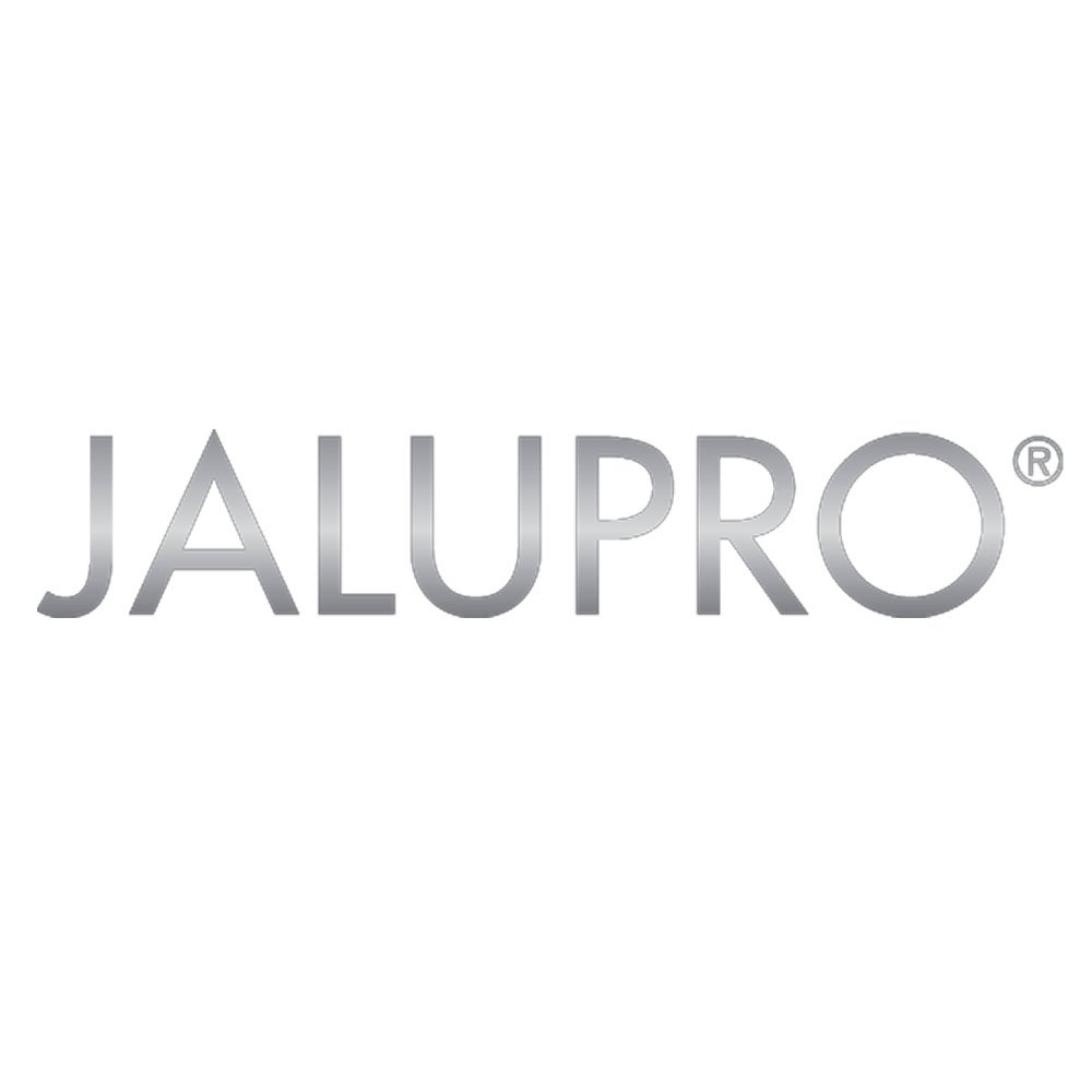 Jalupro