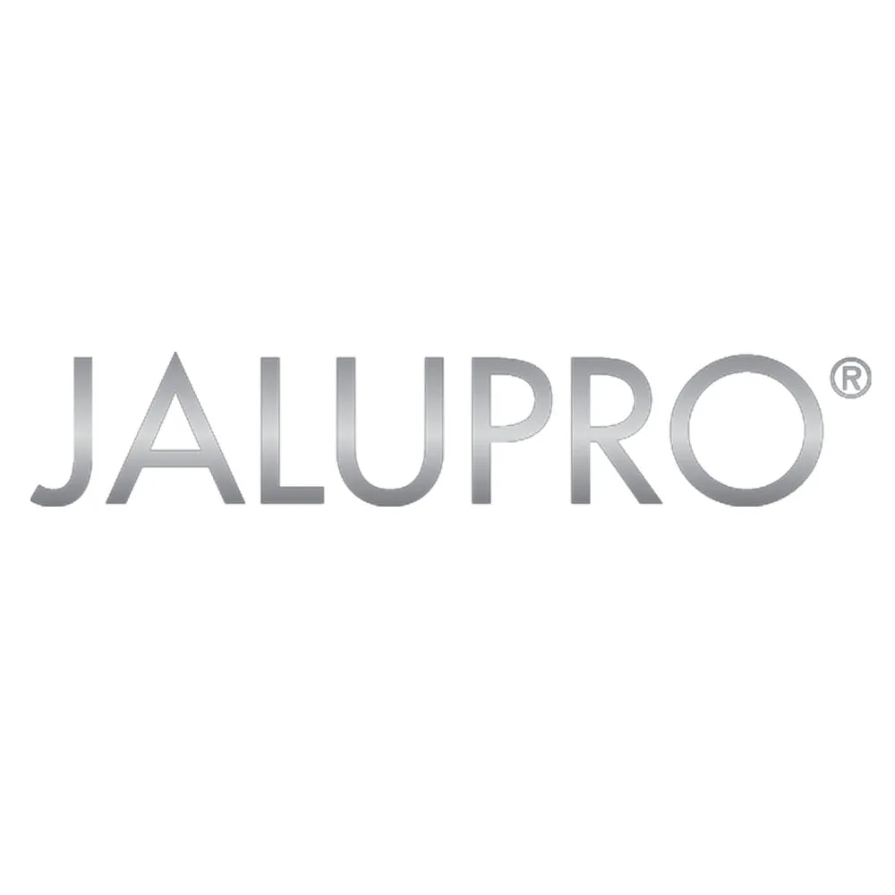 Jalupro