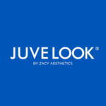 JUVELOOK