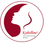 Kabelline