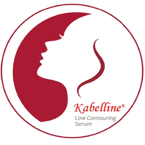Kabelline
