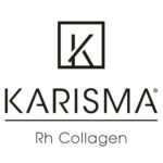 Karisma