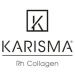 Karisma