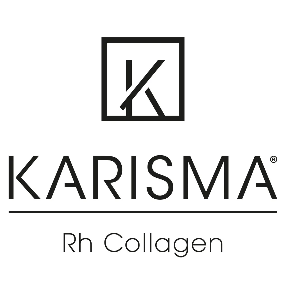 KARISMA FACE_logo