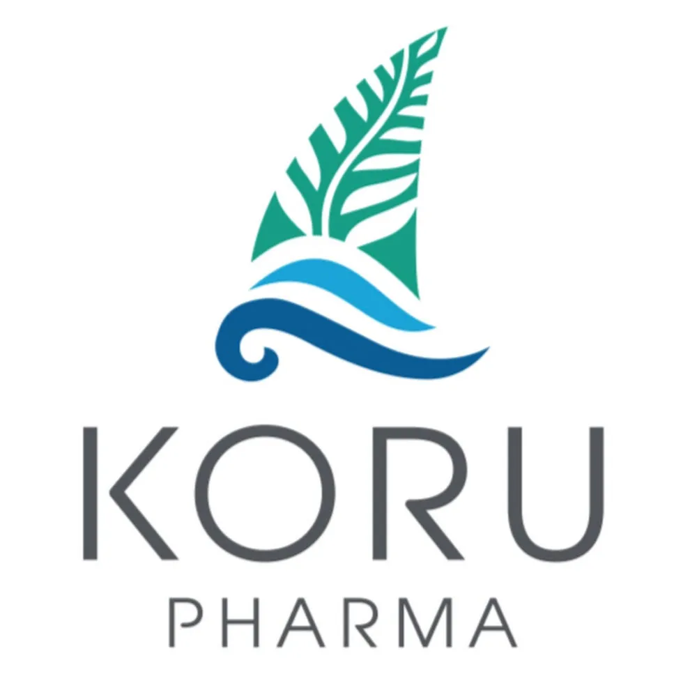 Koru Pharma_logo
