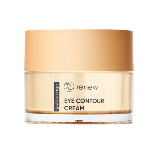 Крем для повік RENEW (Golden Age Eye Contour Cream) 30 мл