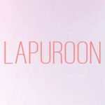 Lapuroon Aurora Super PDRN