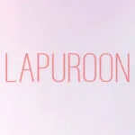 Lapuroon Aurora
