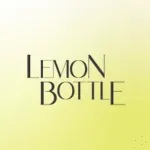 LemoNBottlE