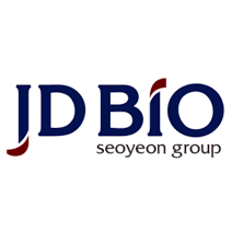 Lipo One JD Bio