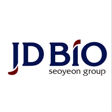 Lipo One JD Bio