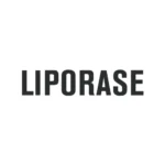 Liporase