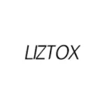 Liztox