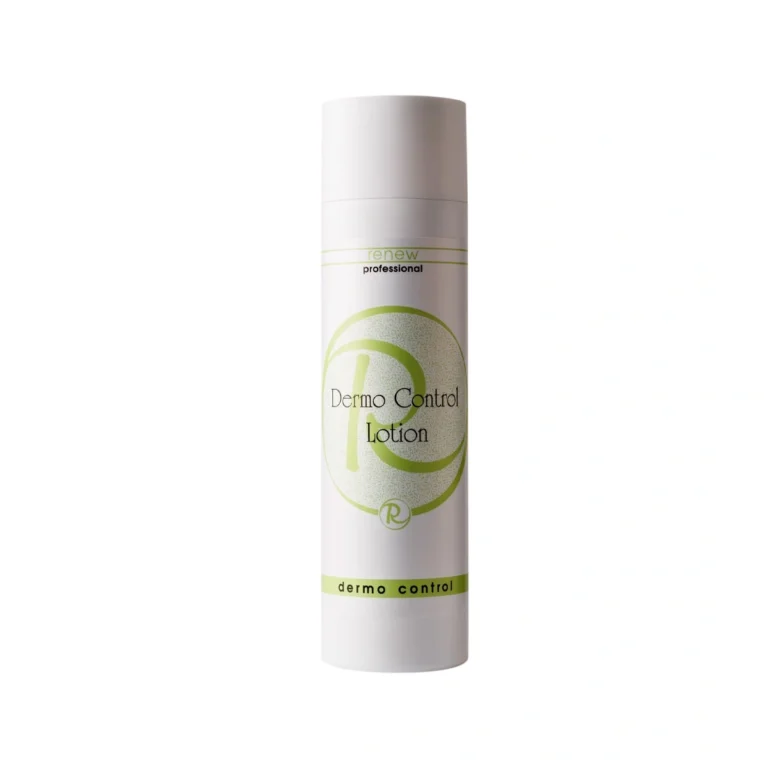 Лосьйон для жирної та проблемної шкіри RENEW (Dermo Control Lotion) 250 мл