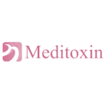 Meditoxin