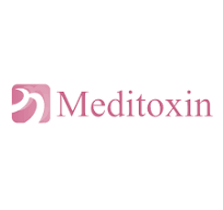 Meditoxin