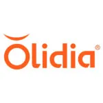Olidia
