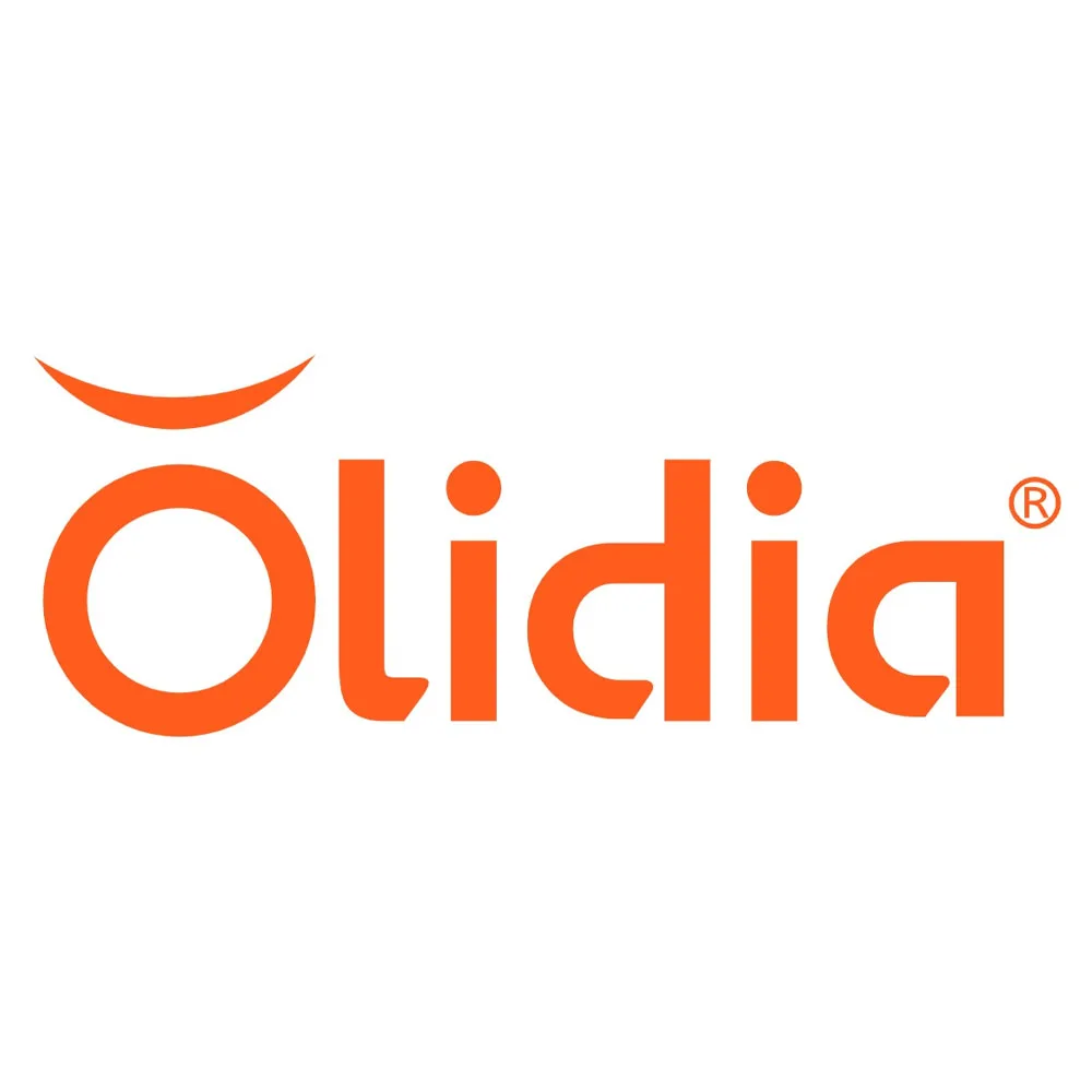 Olidia_logo
