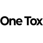 OneTox