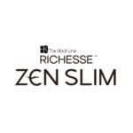 Richesse Zen Slim